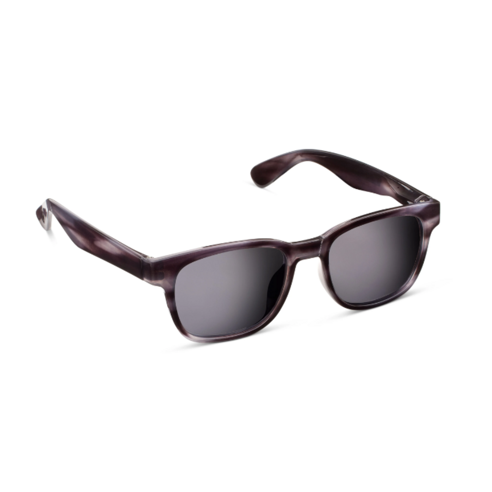 Peepers Peepers - Polarized Sunglasses "18th Hole"
