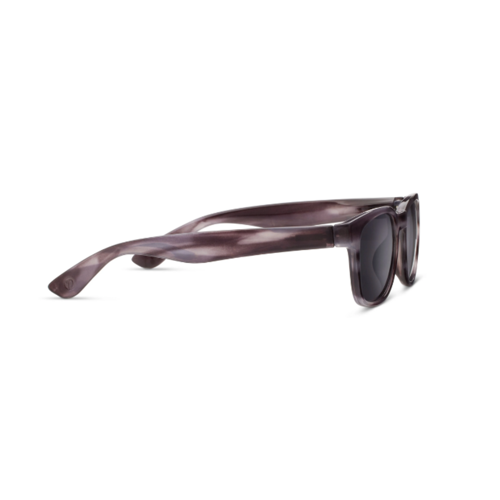 Peepers Peepers - Polarized Sunglasses "18th Hole"