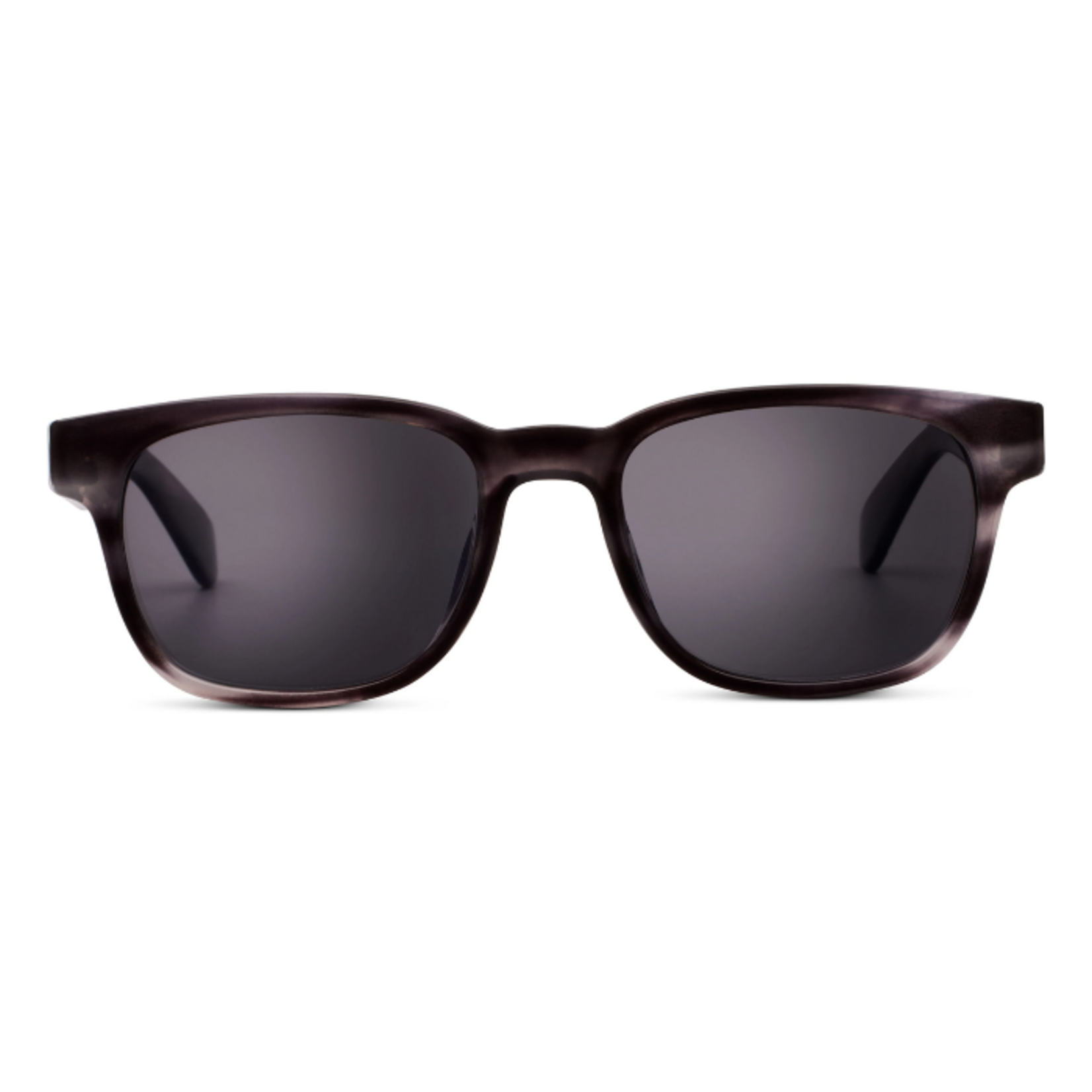 Peepers Peepers - Polarized Sunglasses "18th Hole"