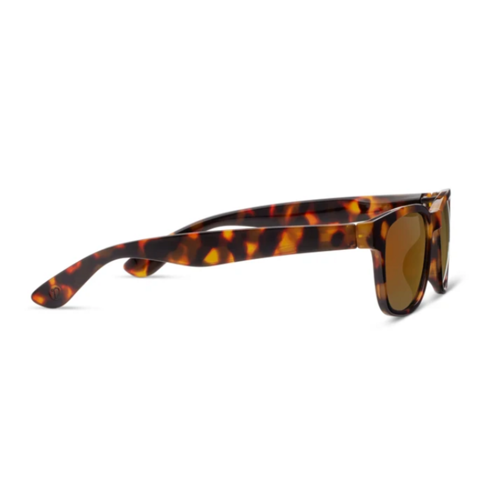 Peepers Peepers - Polarized Sunglasses "18th Hole"