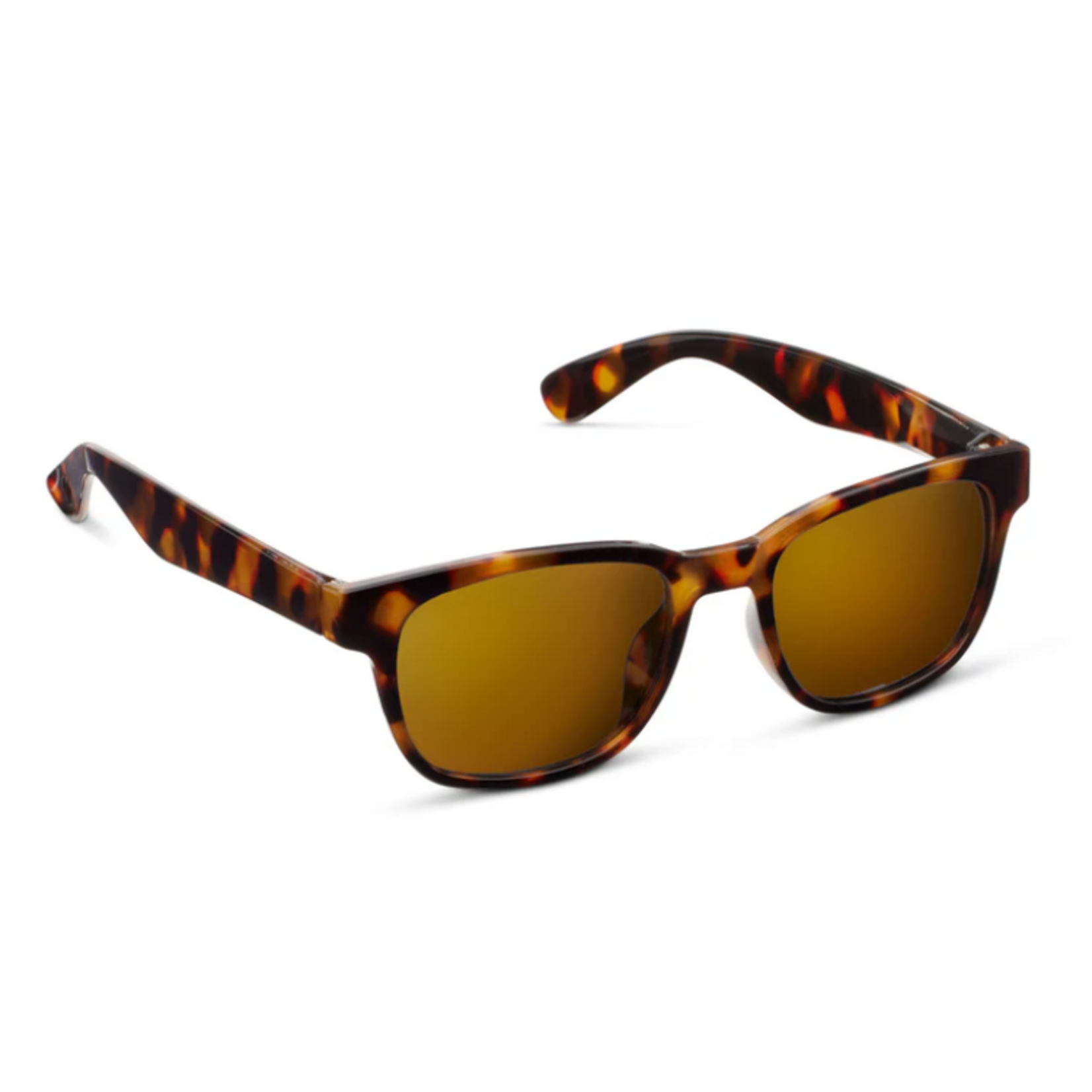 Peepers Peepers - Polarized Sunglasses "18th Hole"