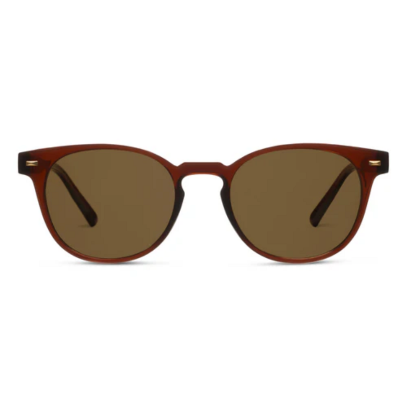 Peepers Peepers - Polarized Sunglasses "Boho II"