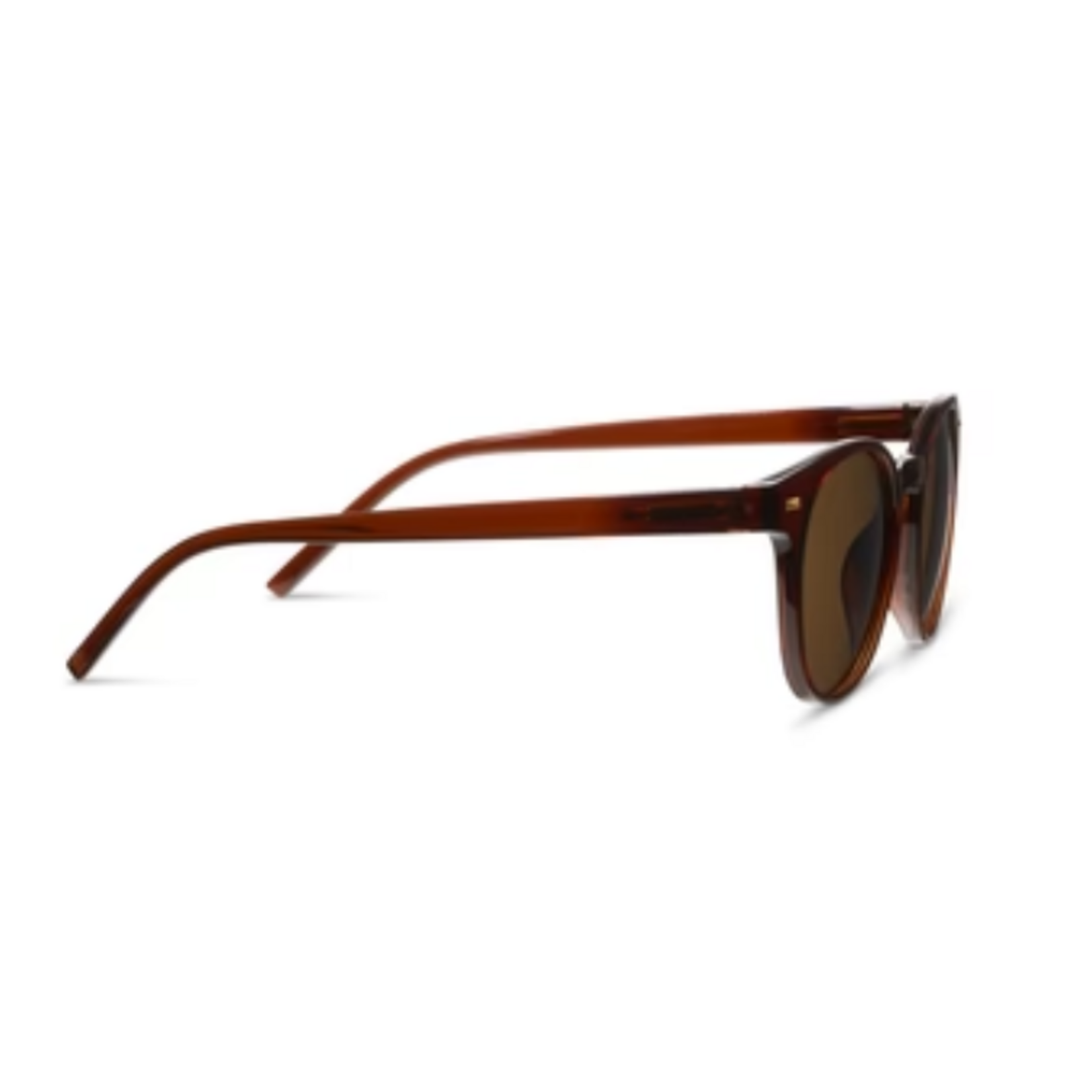 Peepers Peepers - Polarized Sunglasses "Boho II"