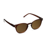 Peepers Polarized Sunglasses "Boho II"