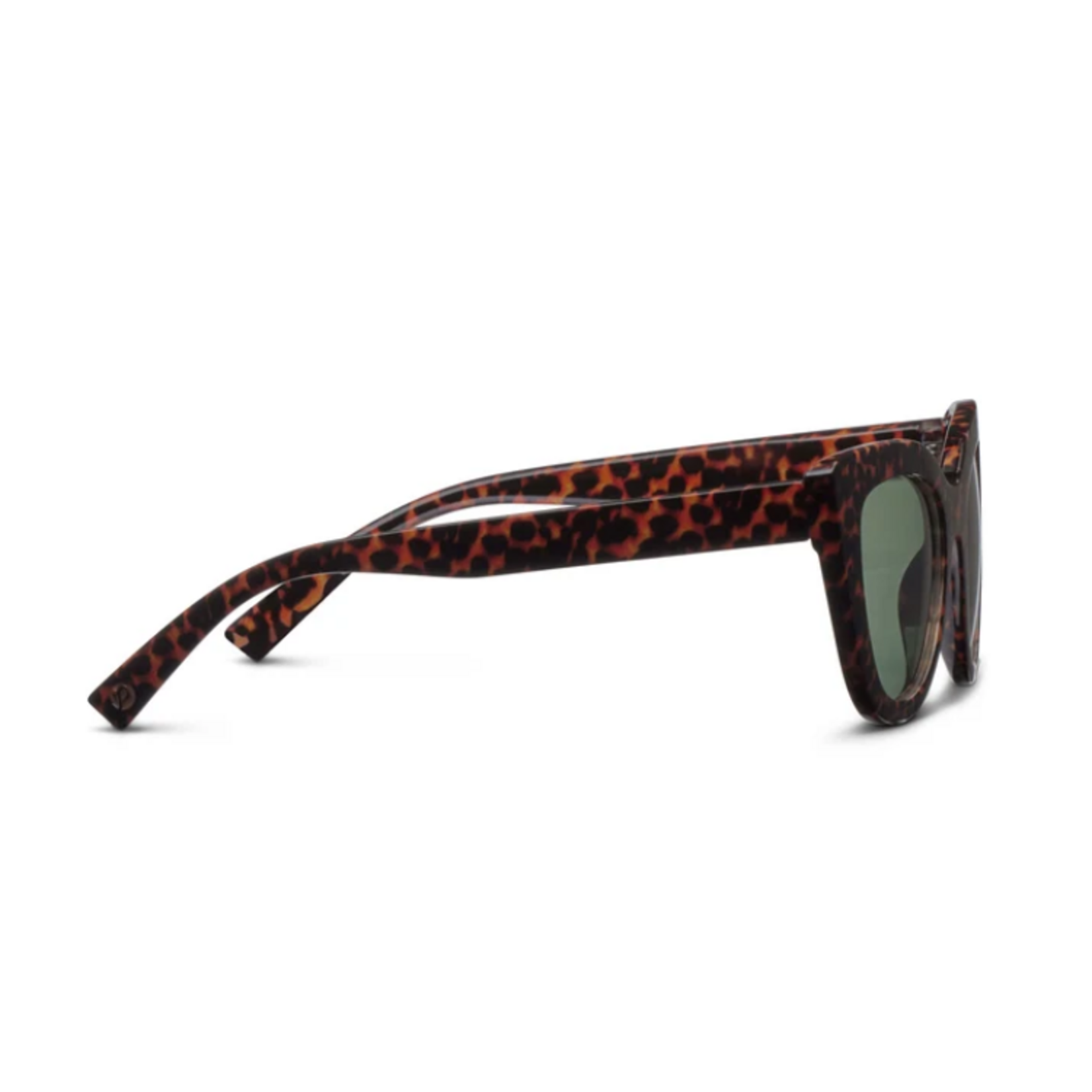 Peepers Peepers - Polarized Sunglasses "Capri"
