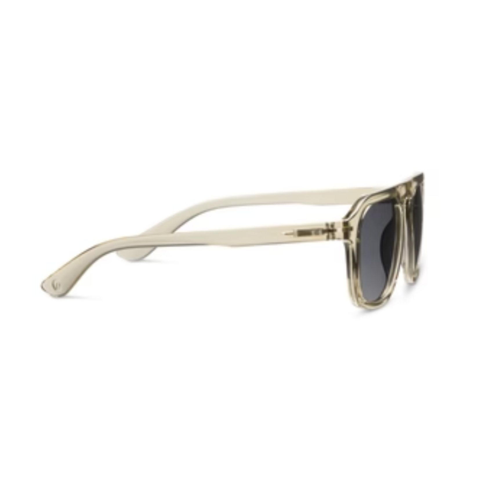 Peepers Peepers - Polarized Sunglasses "Deep Dive"