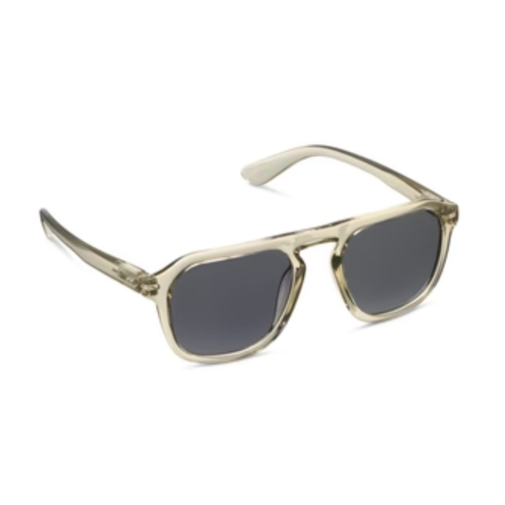 Peepers Peepers - Polarized Sunglasses "Deep Dive"