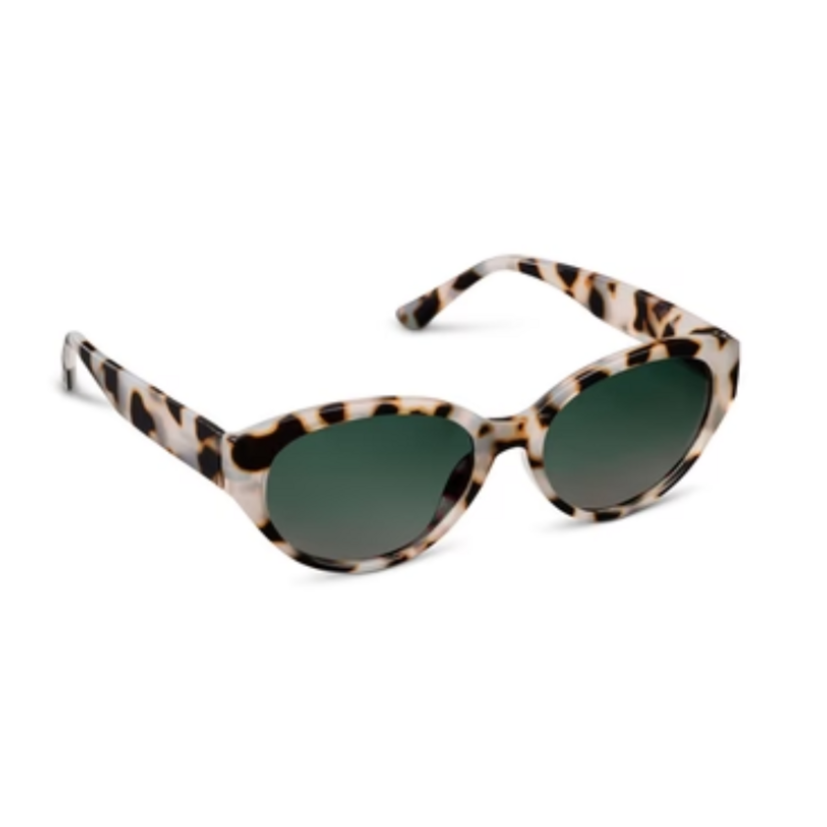 Peepers Peepers - Polarized Sunglasses "Villa"