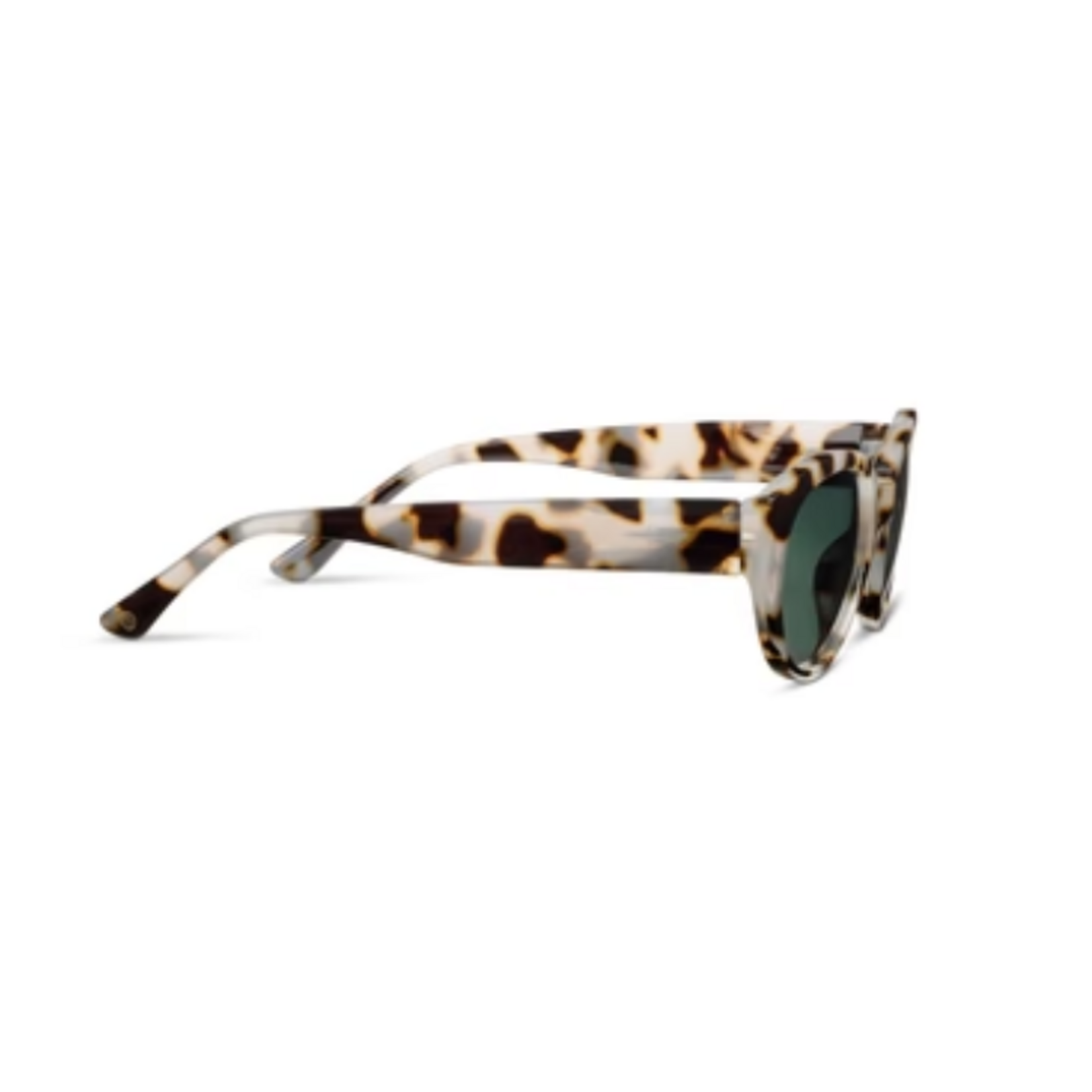 Peepers Peepers - Polarized Sunglasses "Villa"