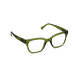 Peepers Reading Glasses "Buzzworthy"