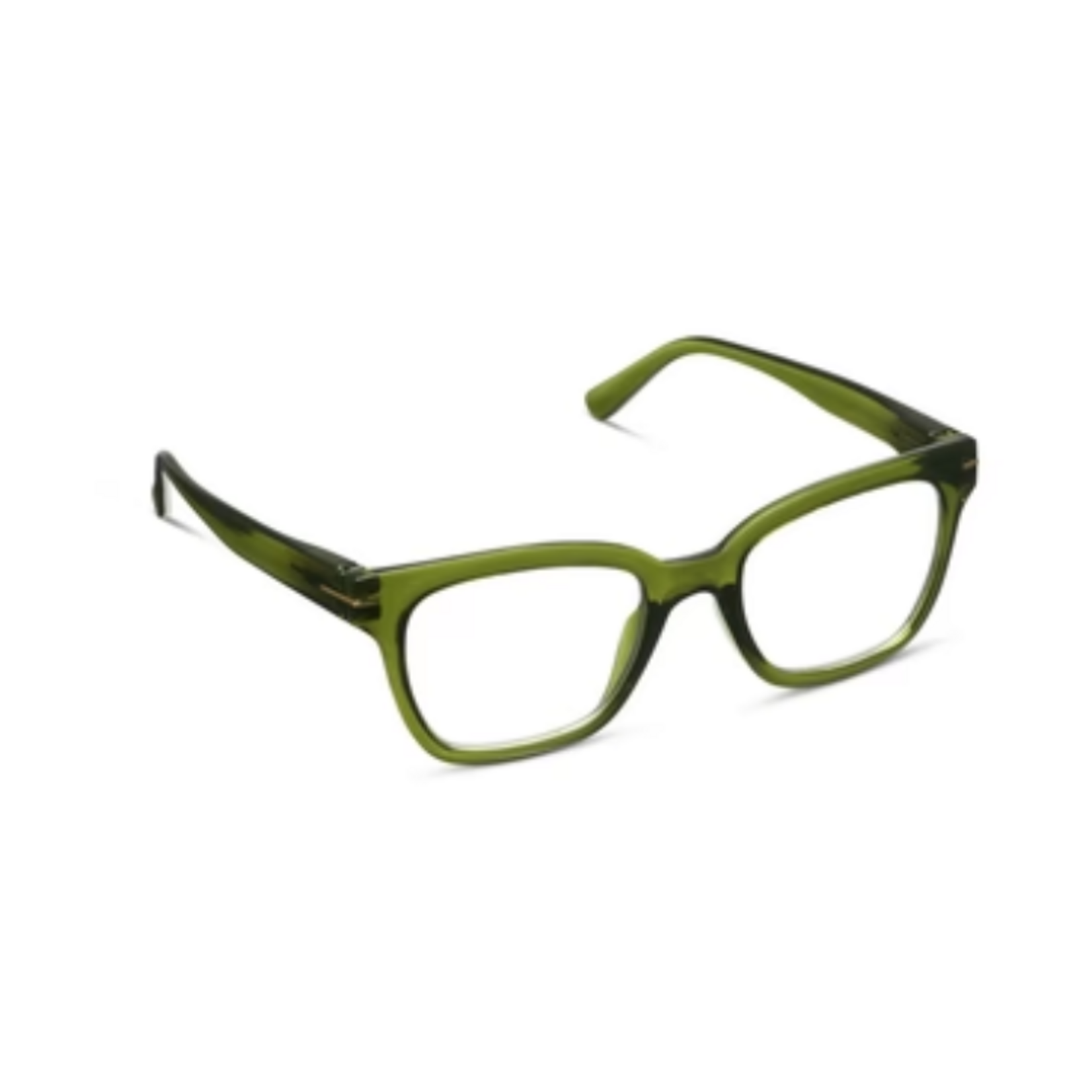 Peepers Peepers - Reading Glasses "Buzzworthy"