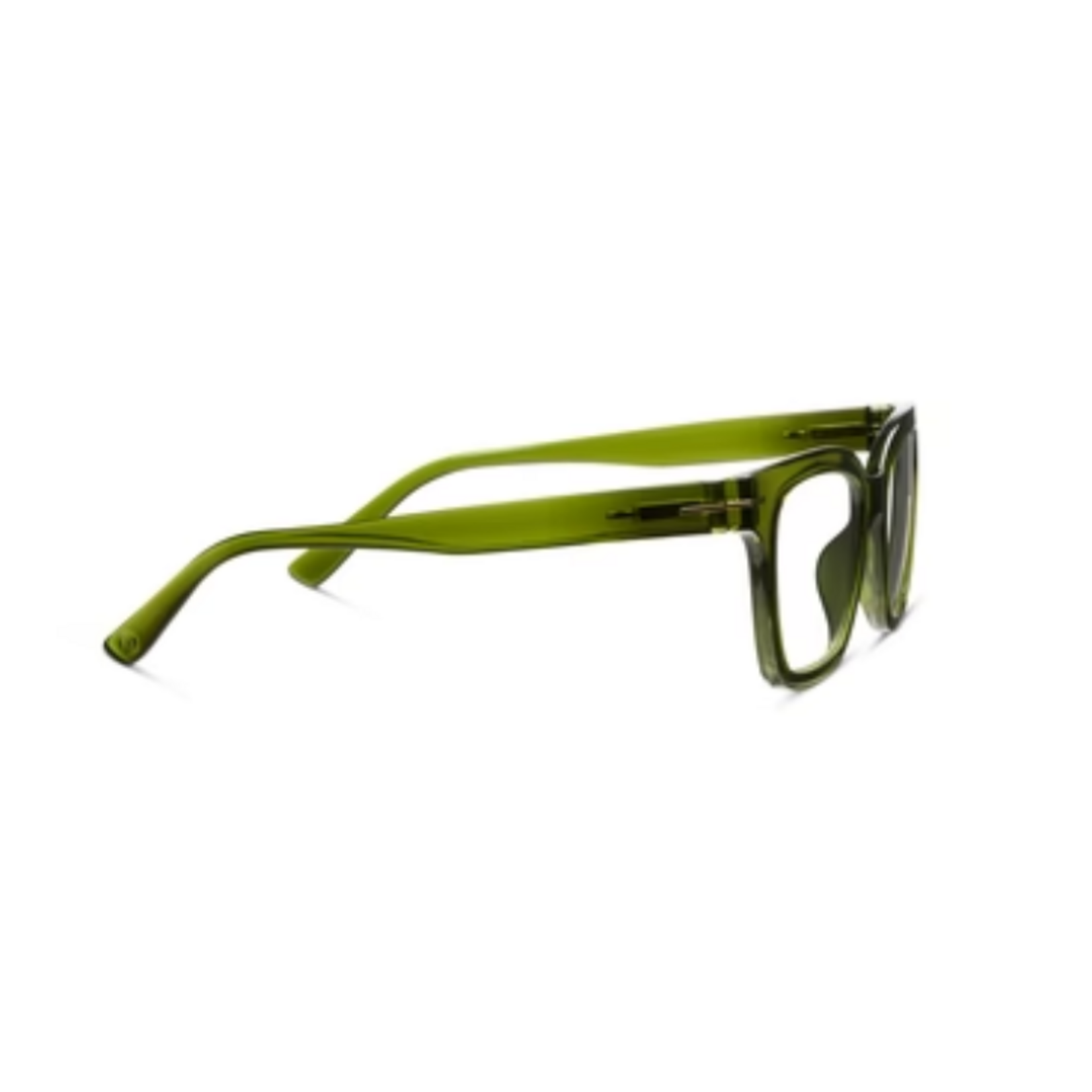 Peepers Peepers - Reading Glasses "Buzzworthy"