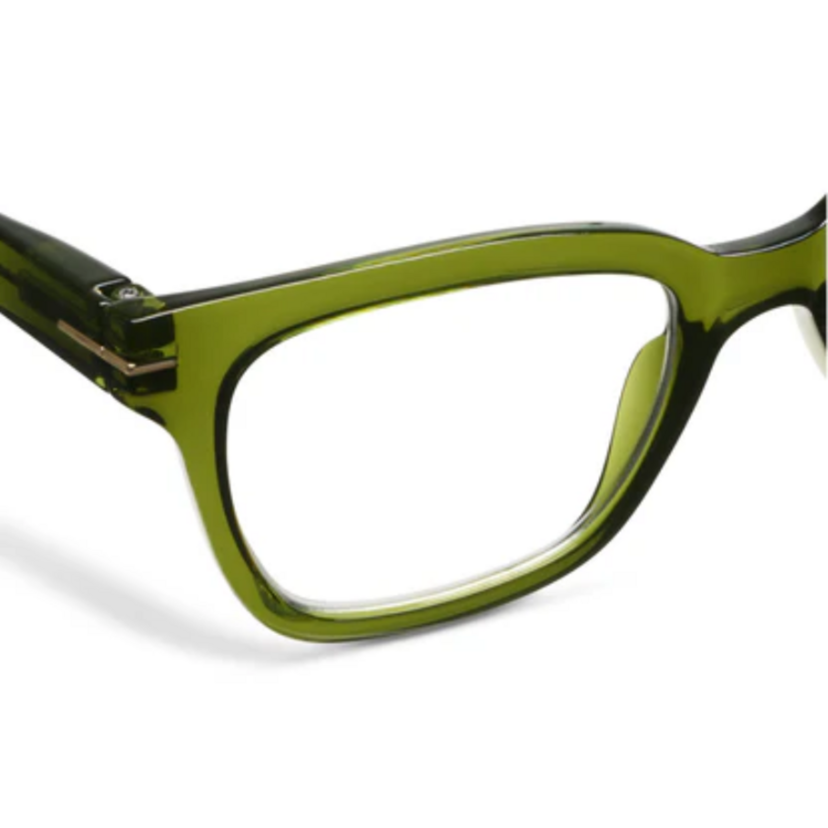 Peepers Peepers - Reading Glasses "Buzzworthy"