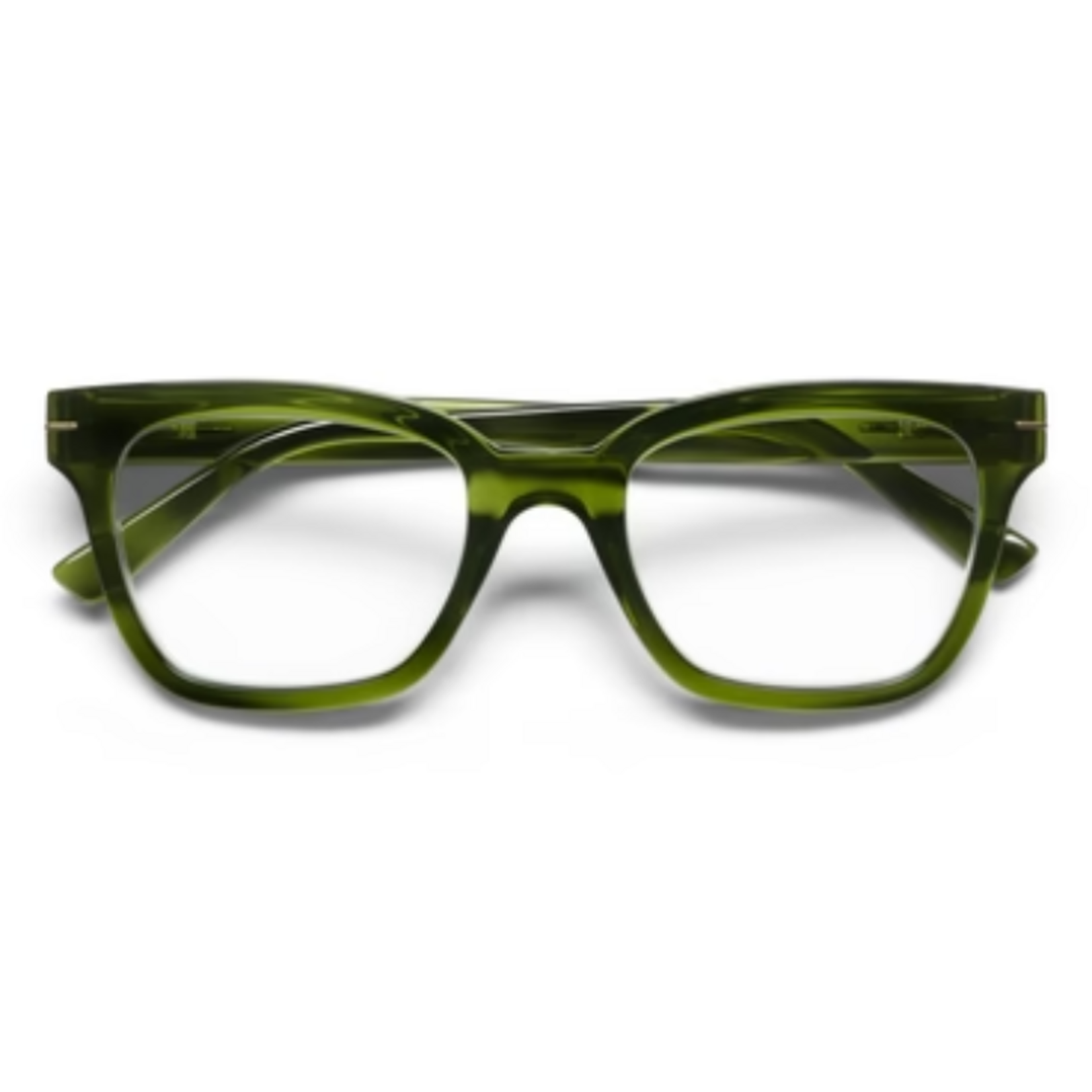 Peepers Peepers - Reading Glasses "Buzzworthy"