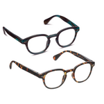 Peepers Reading Glasses "Headliner"