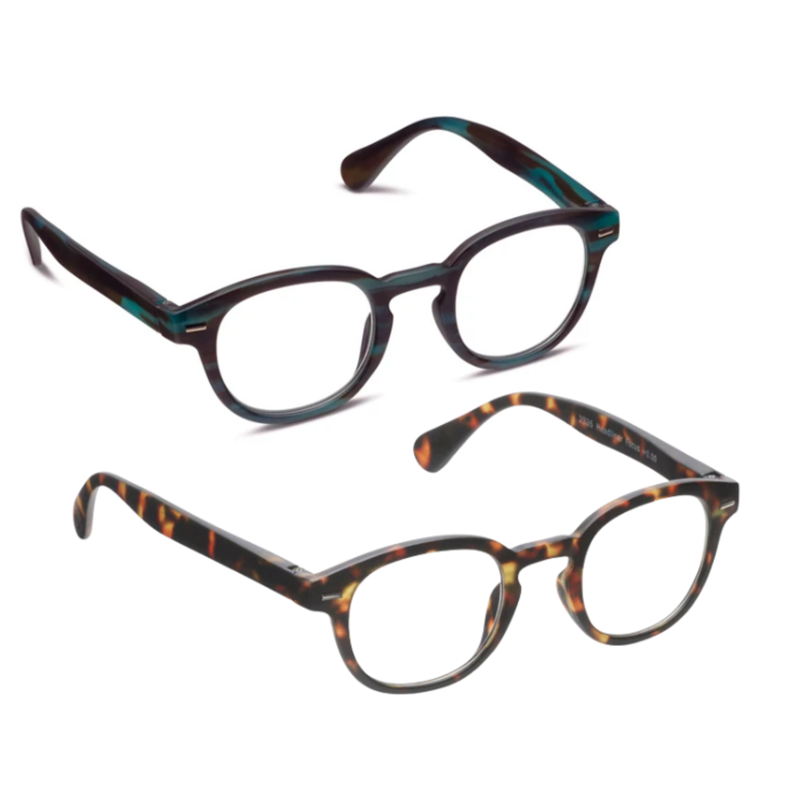 Peepers Peepers - Reading Glasses "Headliner"
