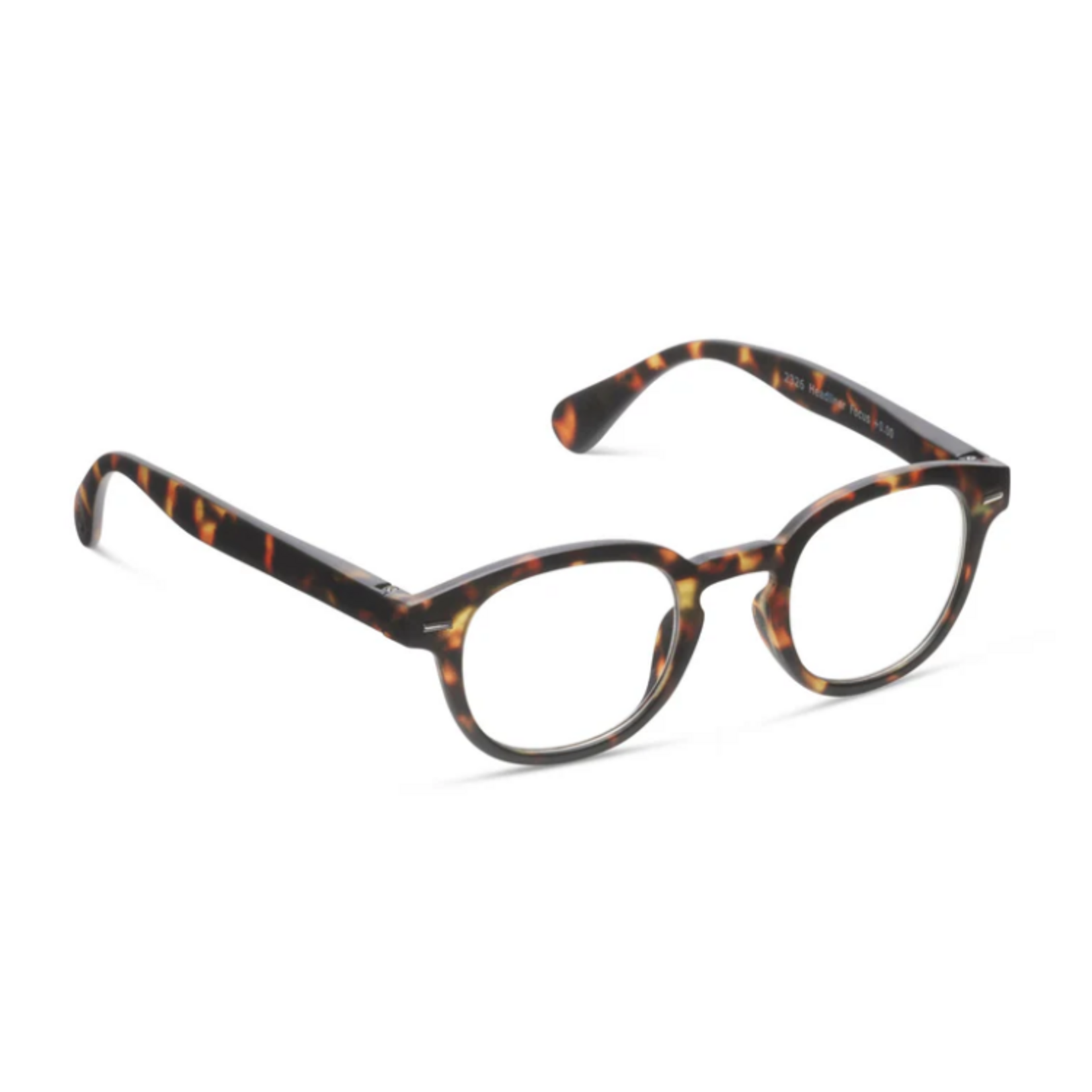 Peepers Peepers - Reading Glasses "Headliner"