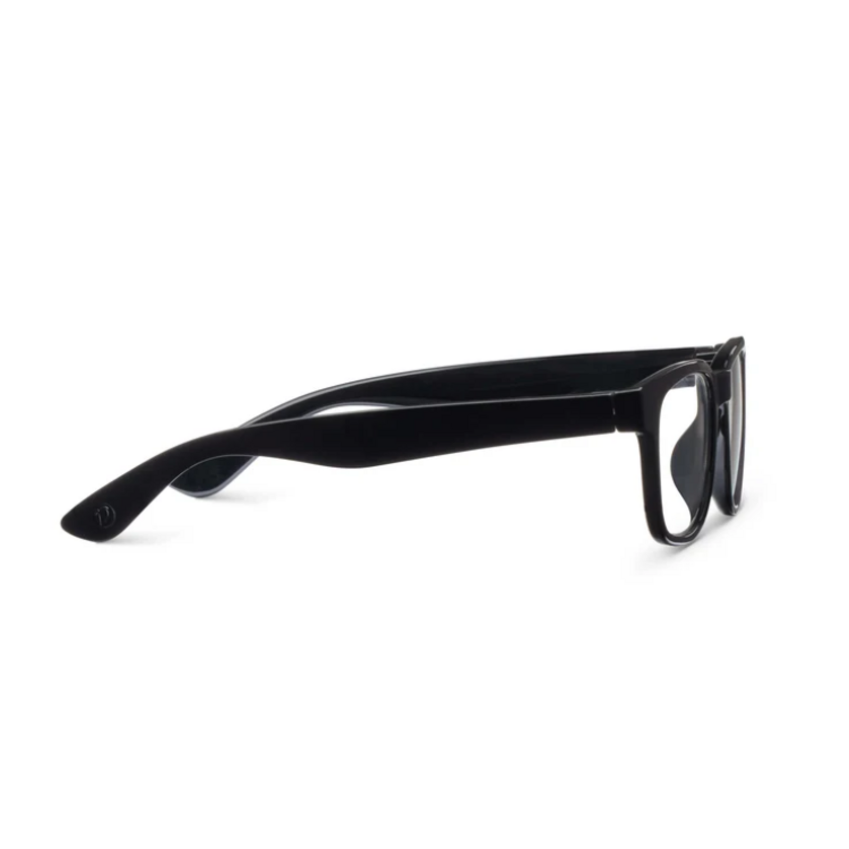 Peepers Peepers - Reading Glasses "Kent"