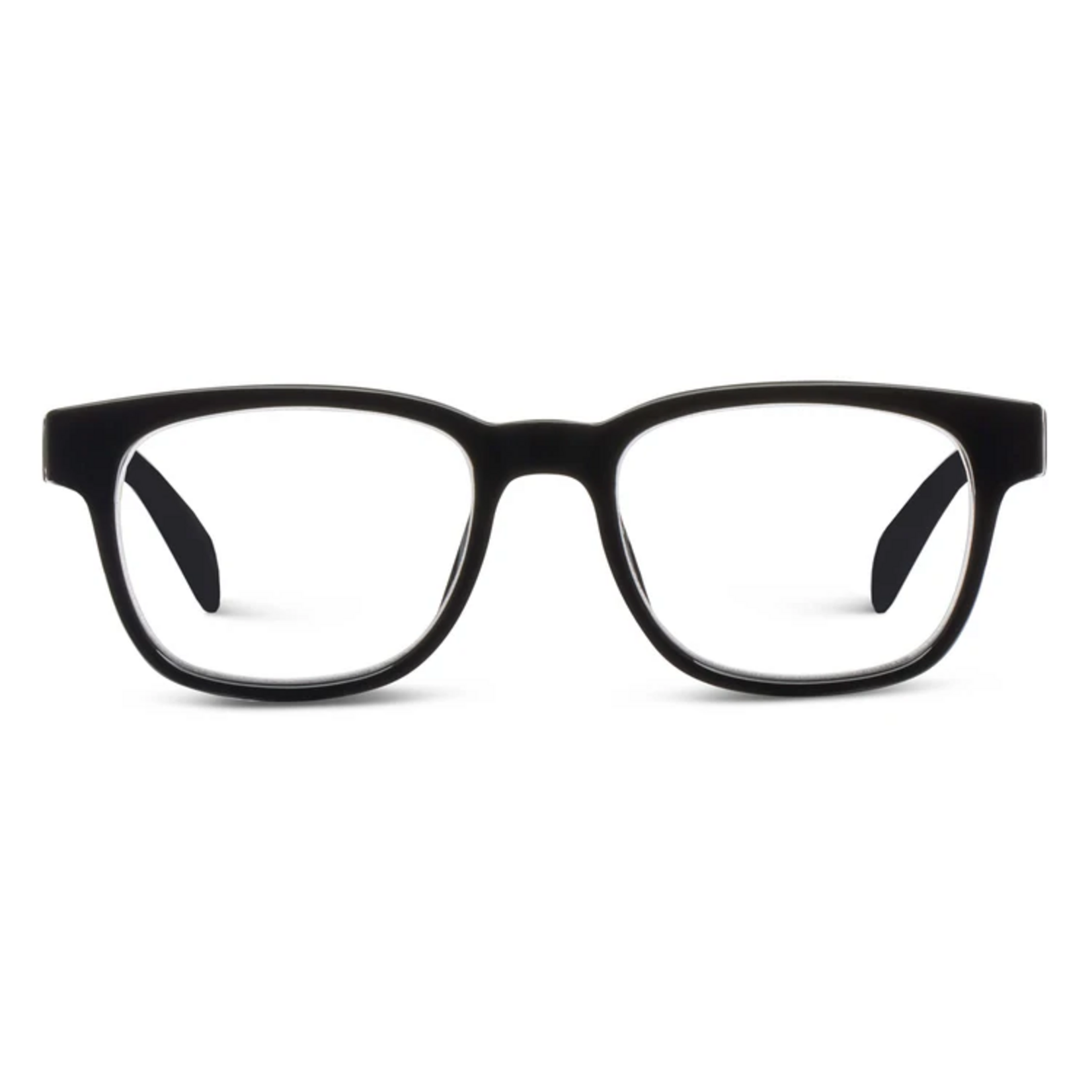 Peepers Peepers - Reading Glasses "Kent"