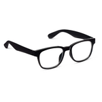 Peepers Reading Glasses "Kent"