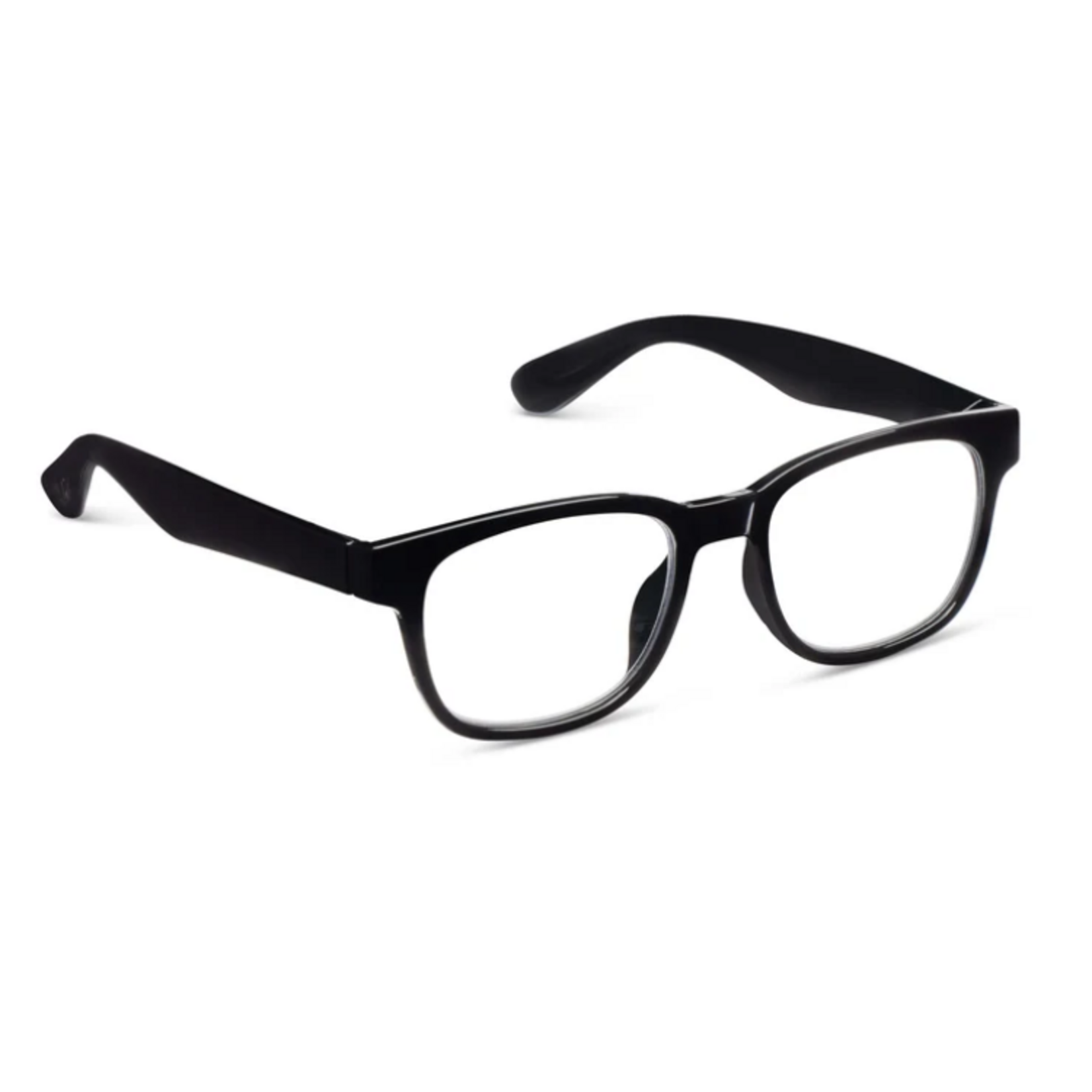 Peepers Peepers - Reading Glasses "Kent"