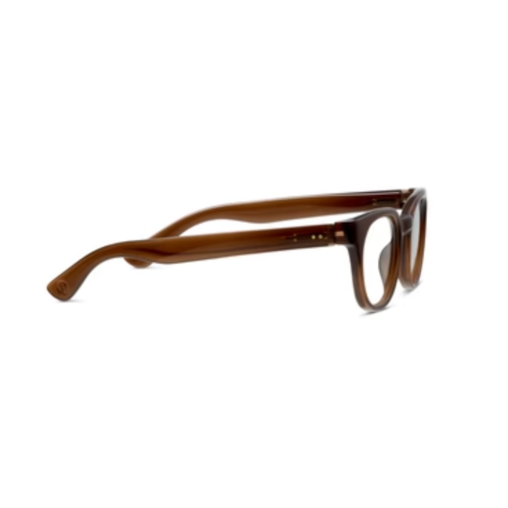 Peepers Peepers - Reading Glasses "Kitt"