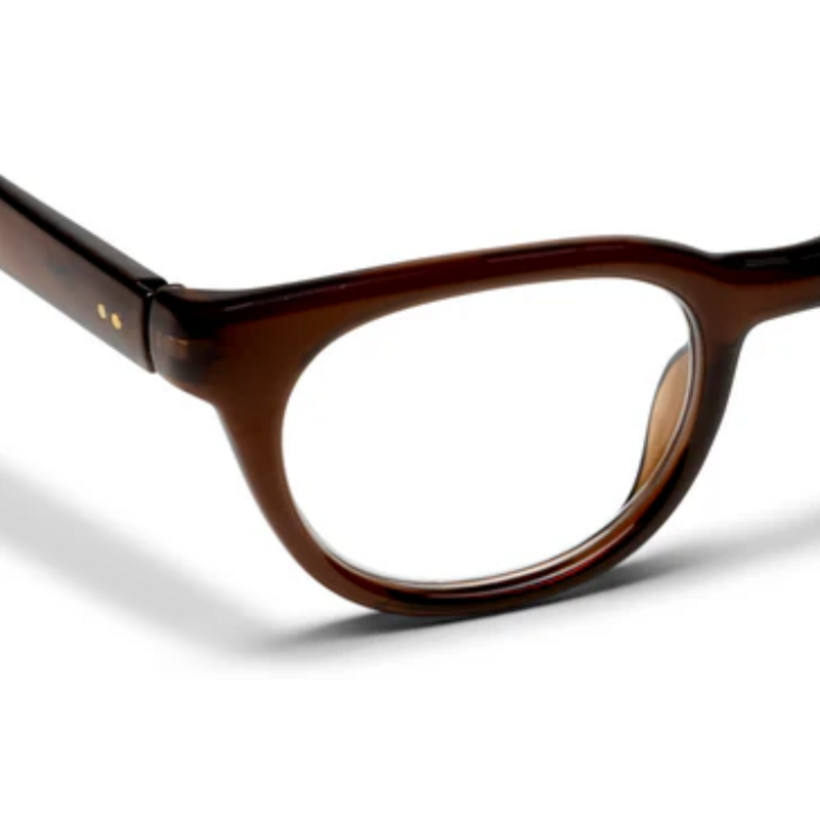 Peepers Peepers - Reading Glasses "Kitt"