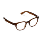 Peepers Reading Glasses "Kitt"