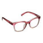 Peepers Reading Glasses "To the Max"