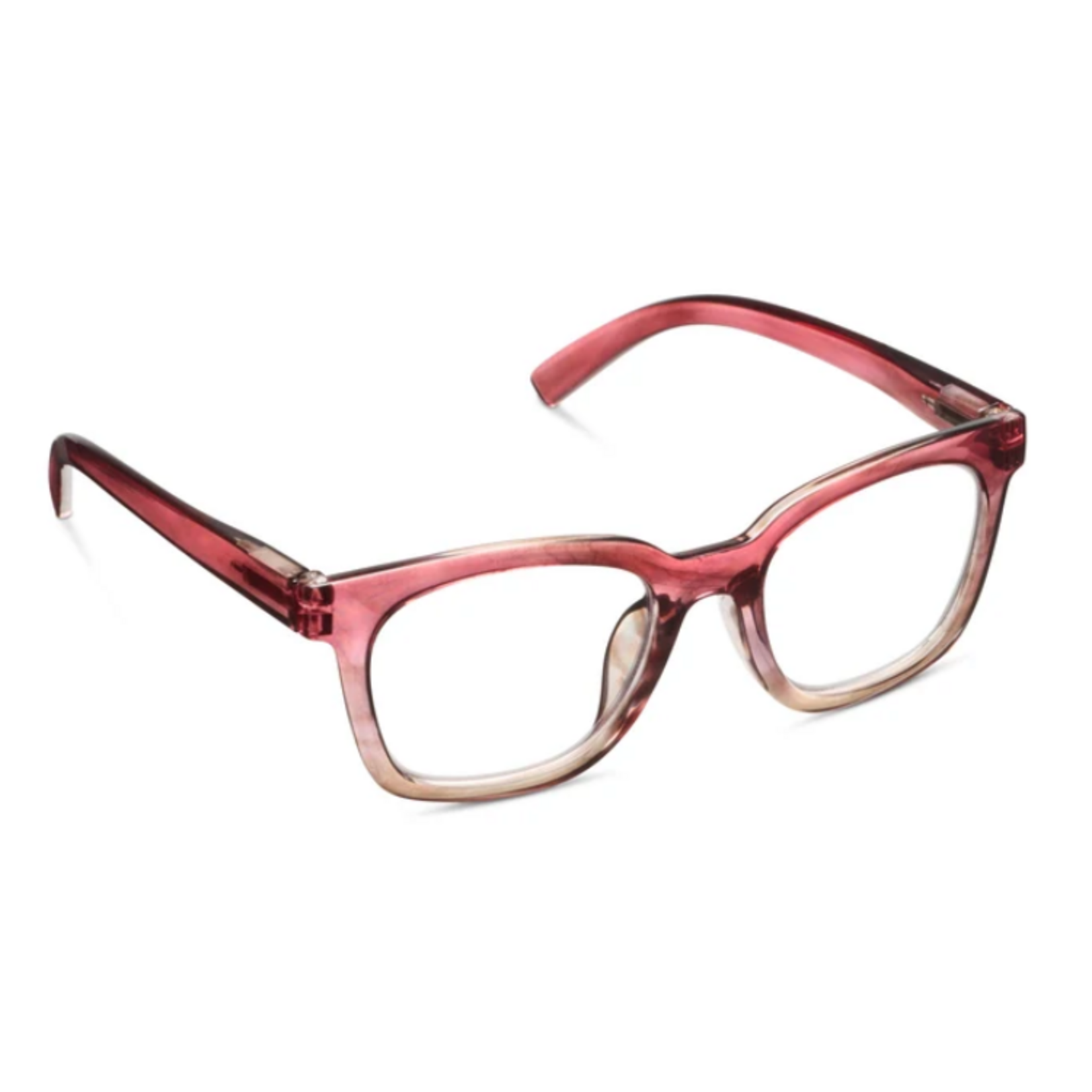 Peepers Peepers - Reading Glasses "To the Max"