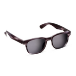 Peepers Reading Sunglasses "18th Hole"