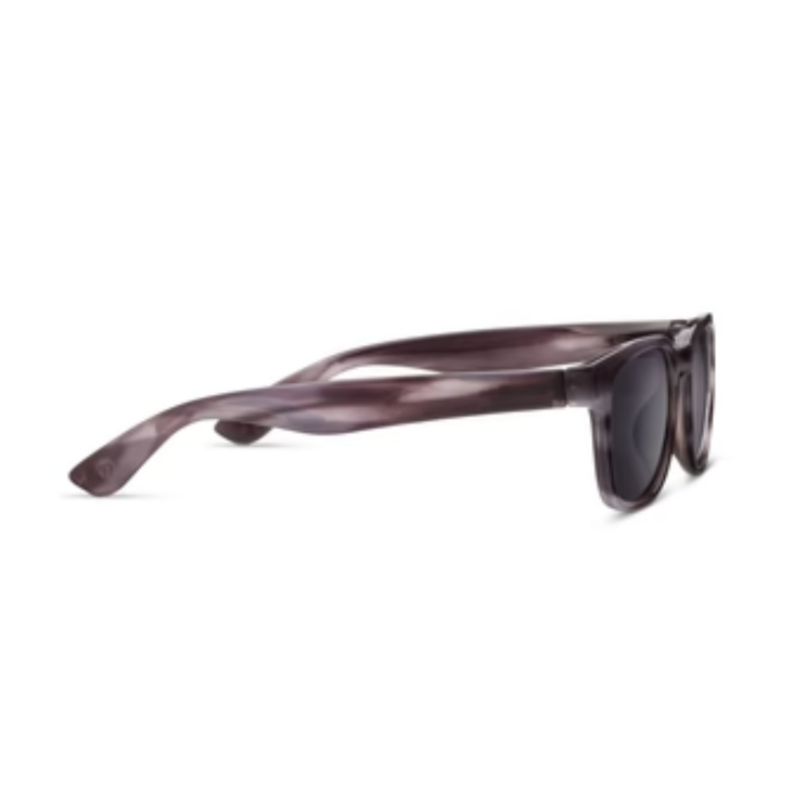 Peepers Peepers - Reading Sunglasses "18th Hole"