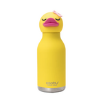 Asobu 16oz "Bryn" Ducky Bestie - Double Wall Vacuum Flask