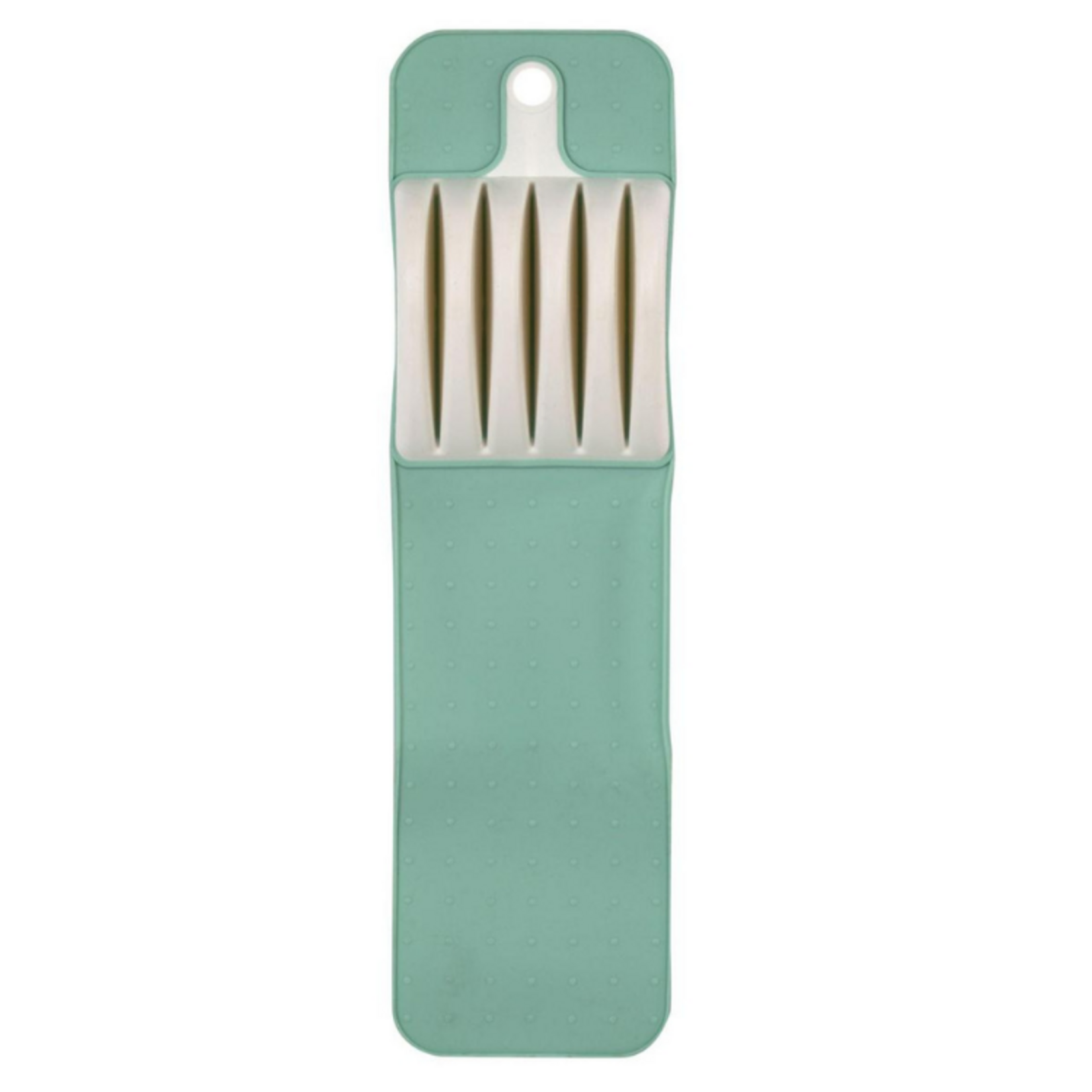 In-Drawer Knife Mat