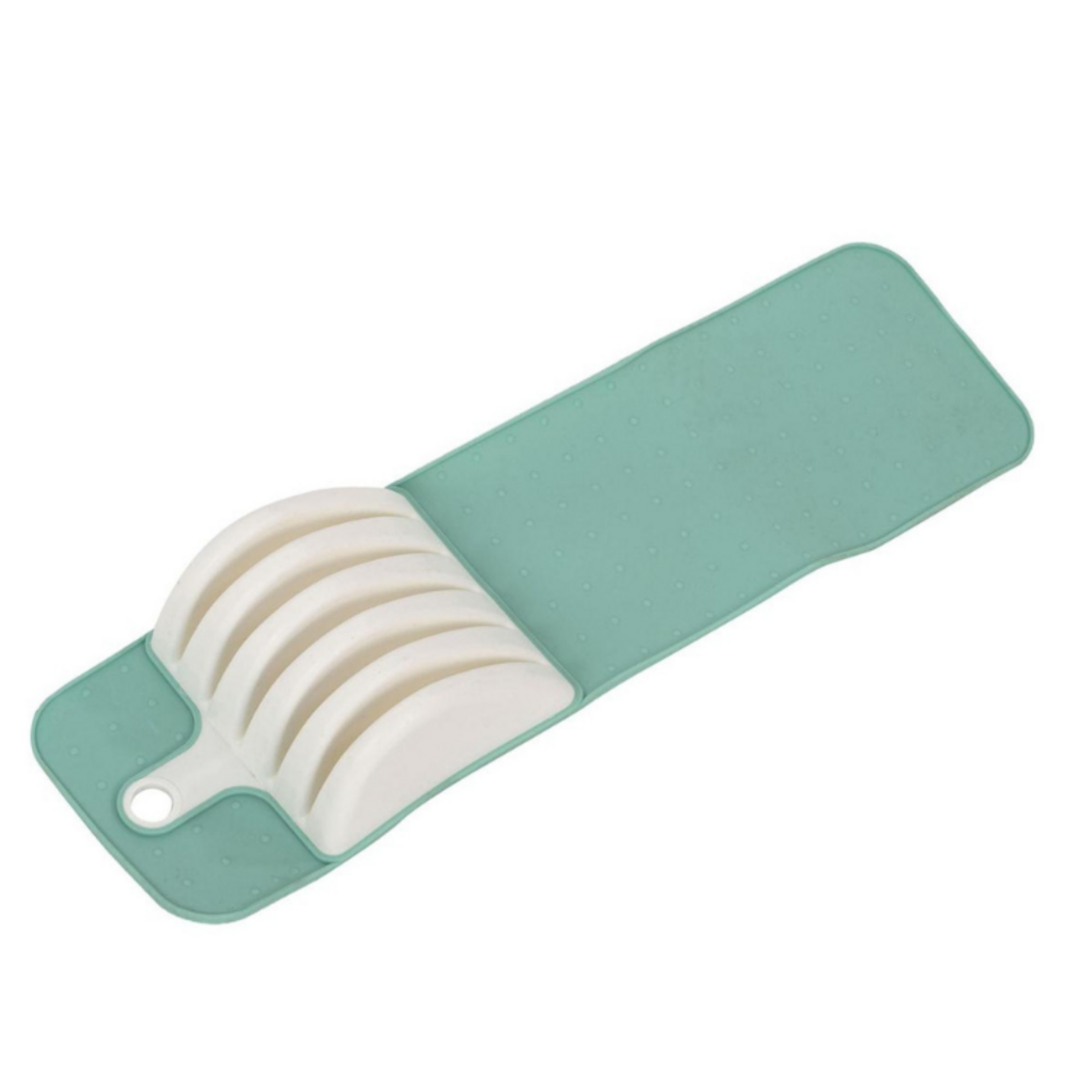 In-Drawer Knife Mat