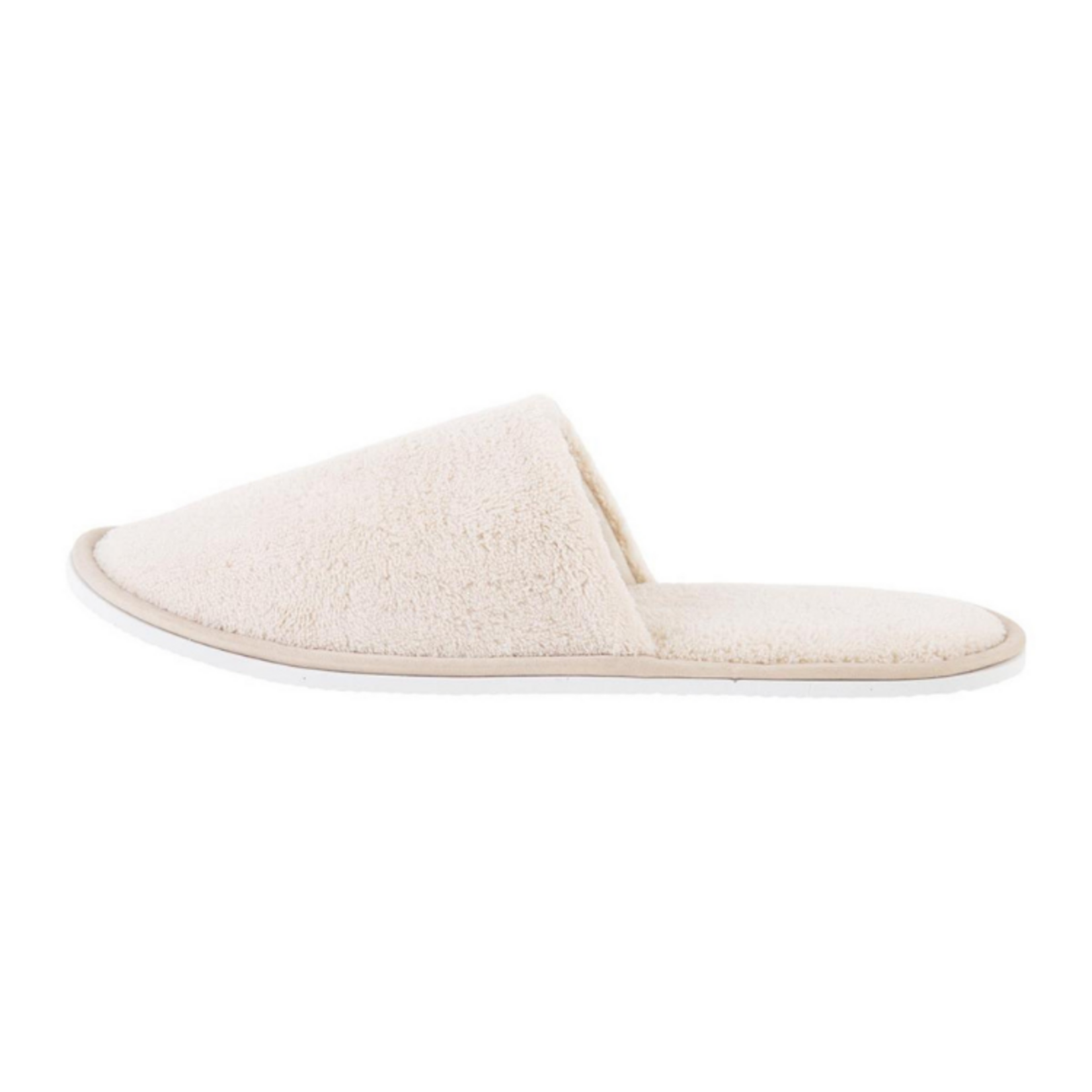 Ladies House Slippers