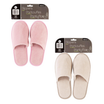 Ladies House Slippers
