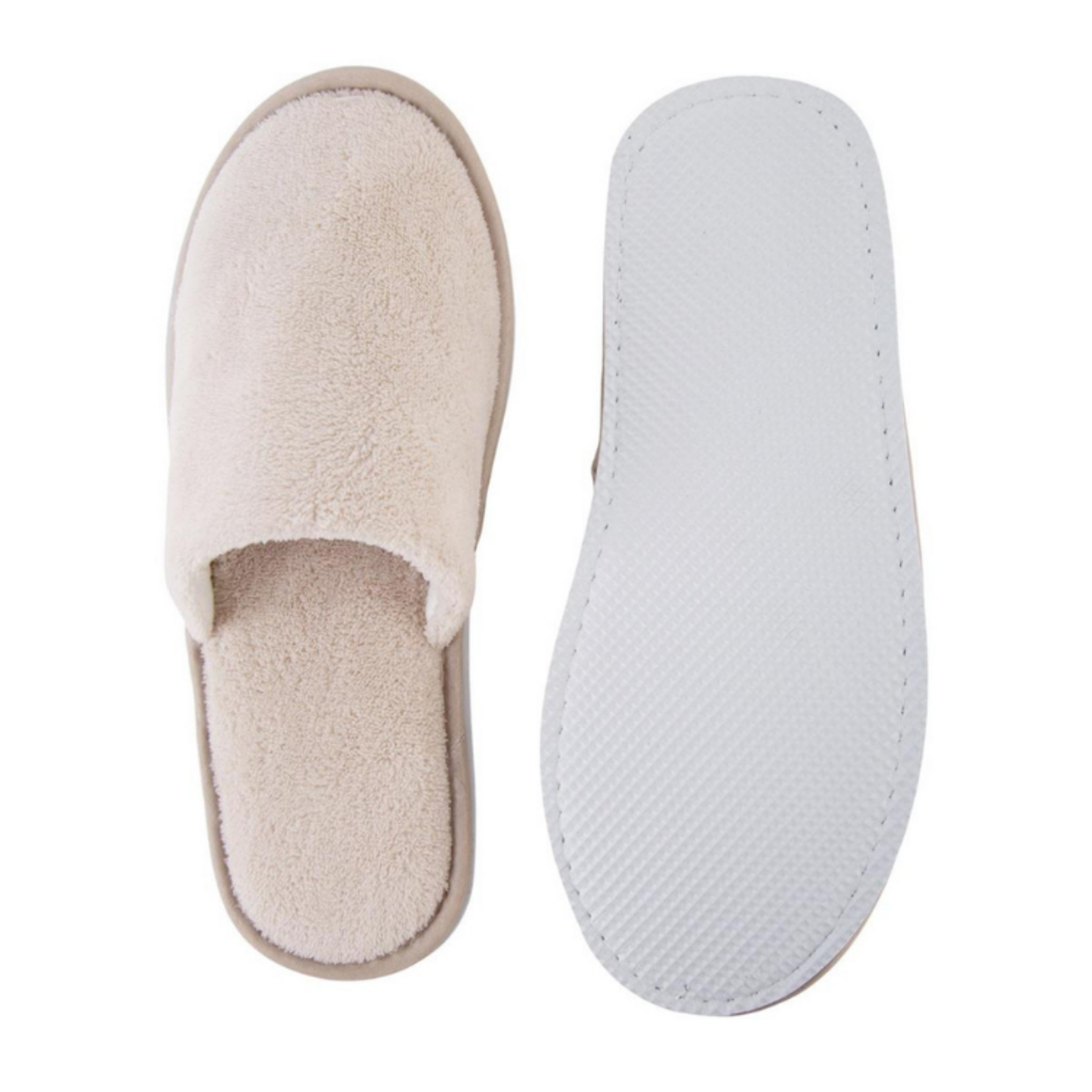 Ladies House Slippers