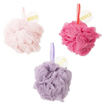 Exfoliating Bath Sponge
