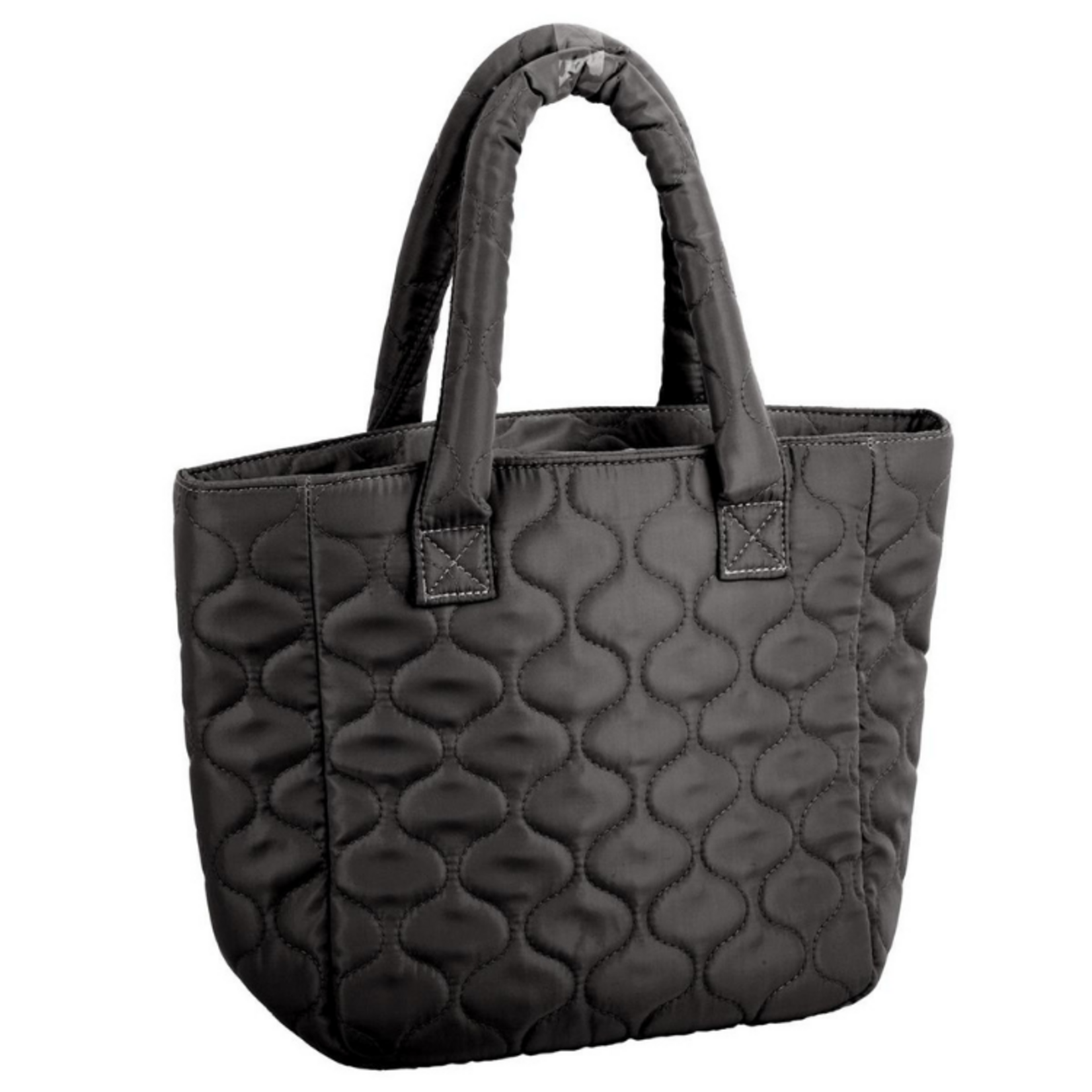 Therma Max Therma Max Insulated Lunch Cooler Bag 31 x 12 x 24cm