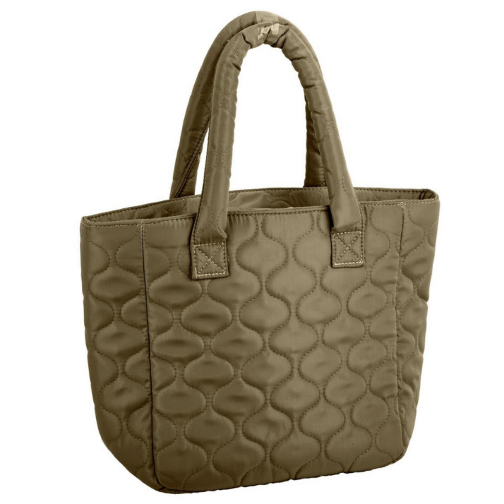Therma Max Therma Max Insulated Lunch Cooler Bag 31 x 12 x 24cm
