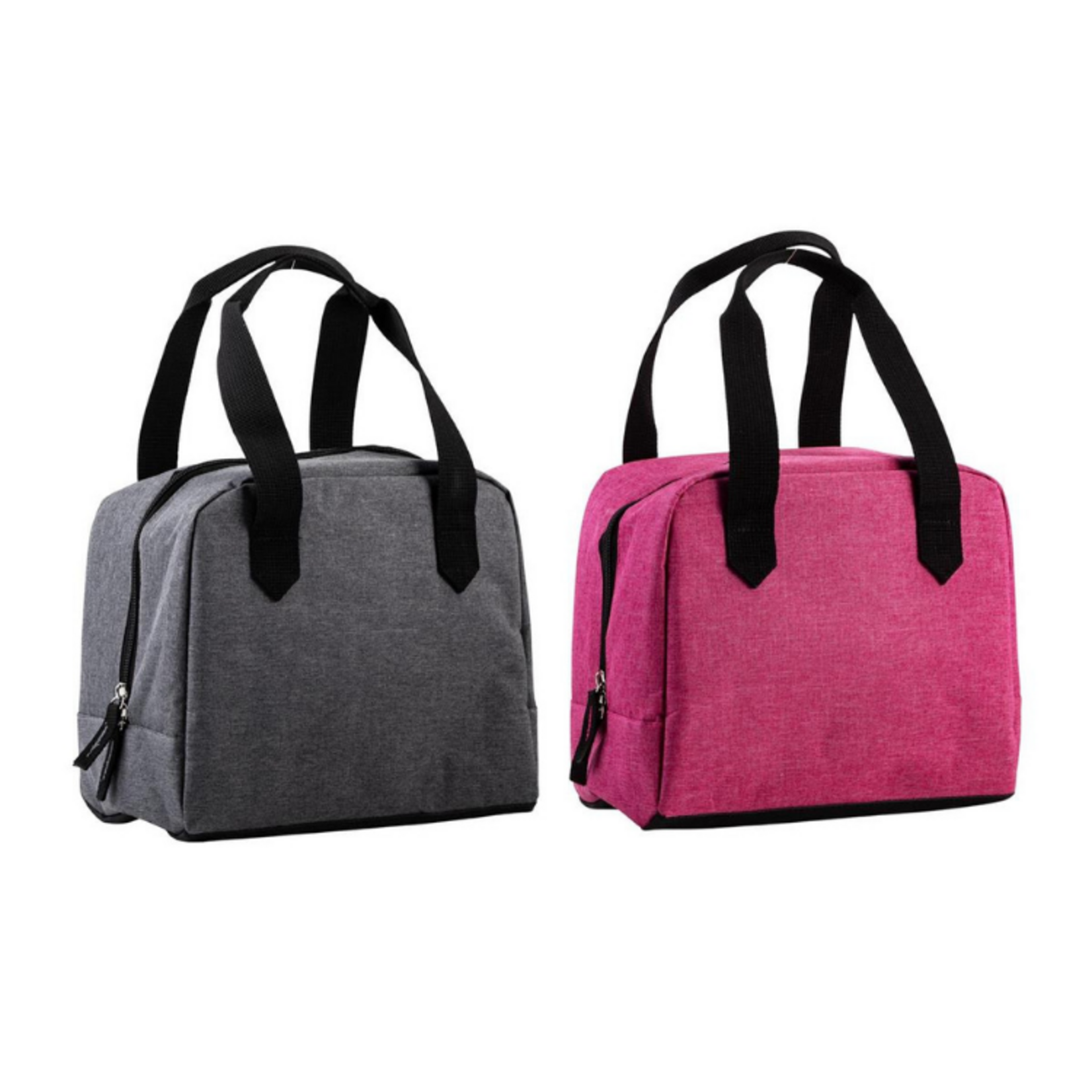 Therma Max Therma Max Insulated Lunch Cooler Bag 10" x 6" x 8.5"