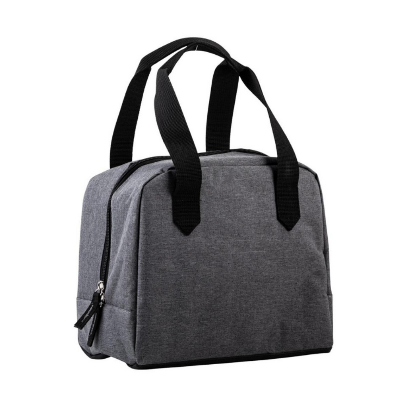 Therma Max Therma Max Insulated Lunch Cooler Bag 10" x 6" x 8.5"