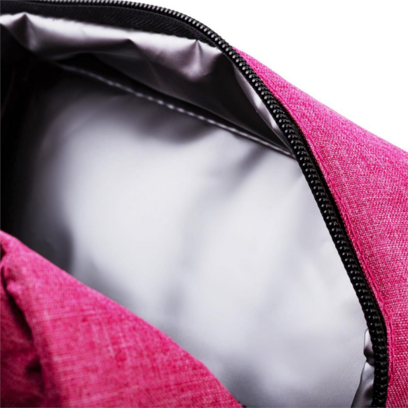 Therma Max Therma Max Insulated Lunch Cooler Bag 10" x 6" x 8.5"