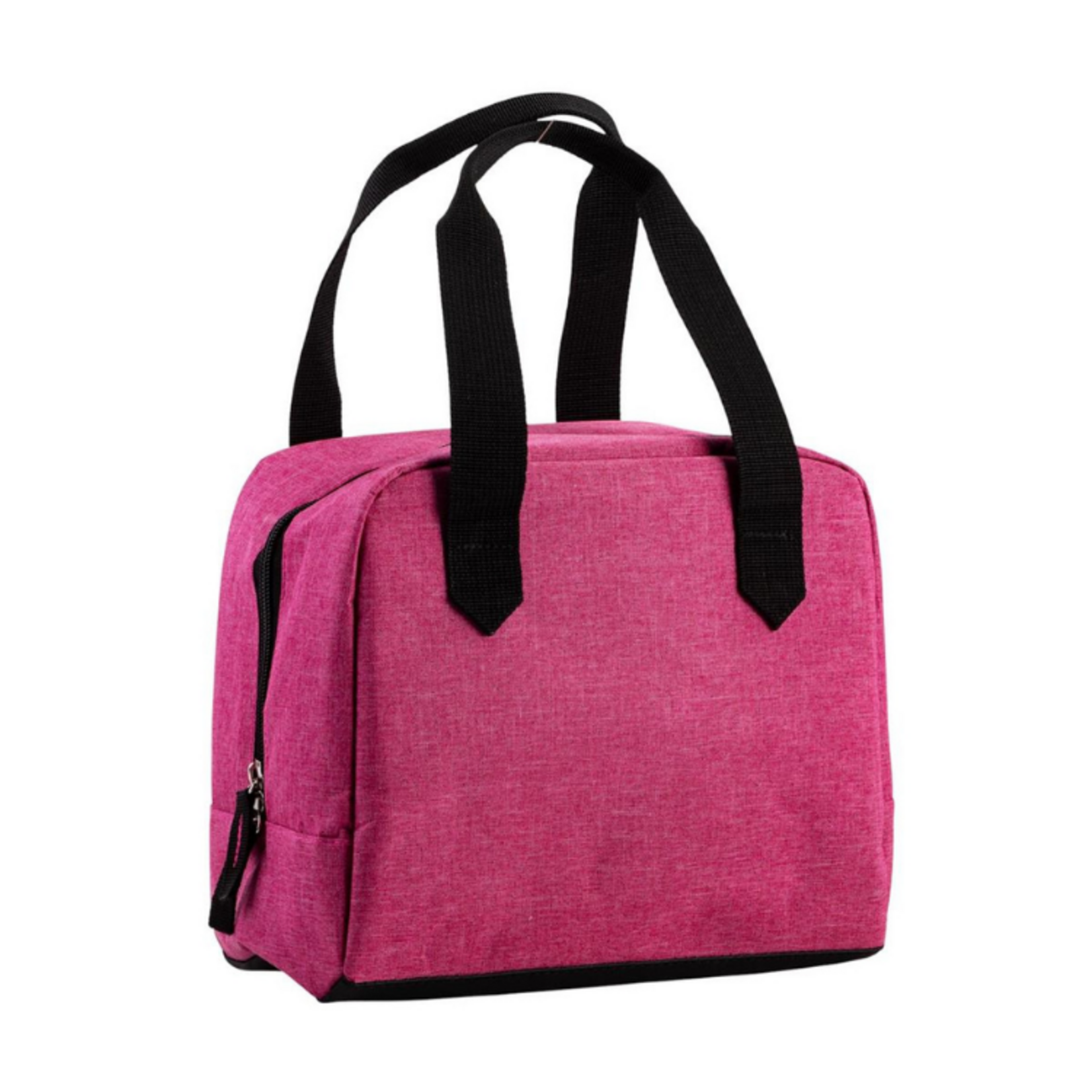 Therma Max Therma Max Insulated Lunch Cooler Bag 10" x 6" x 8.5"