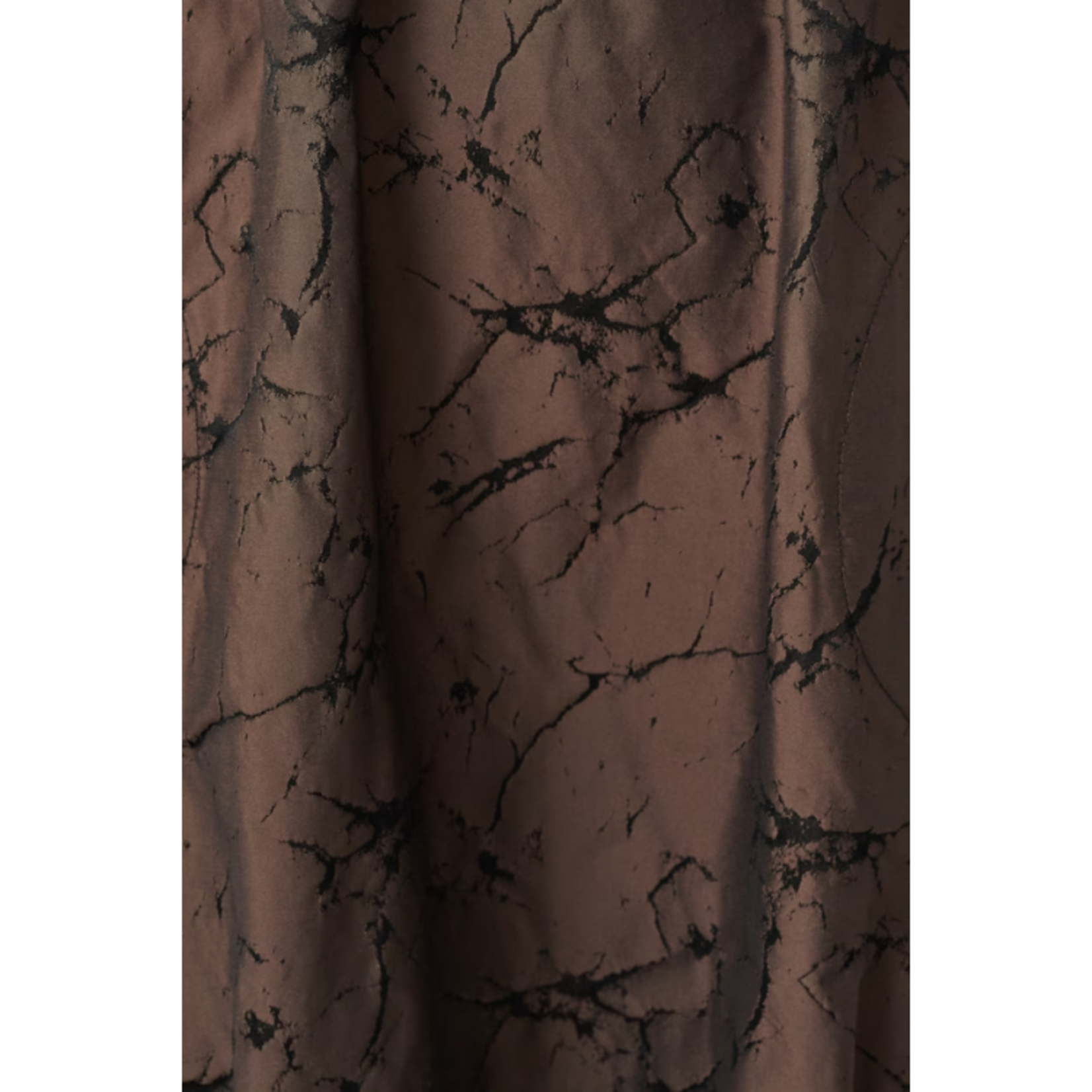 Joseph Ribkoff Joseph Ribkoff - Jacquard Memory & Silky Knit Cocoon Dress