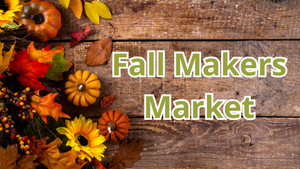 2026 Fall Market