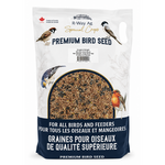 R-Way Ag Songbird Delight 9kg Wild Bird Seed