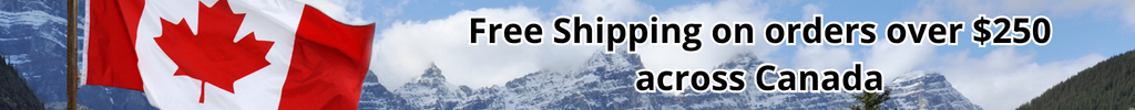 Shipping Information