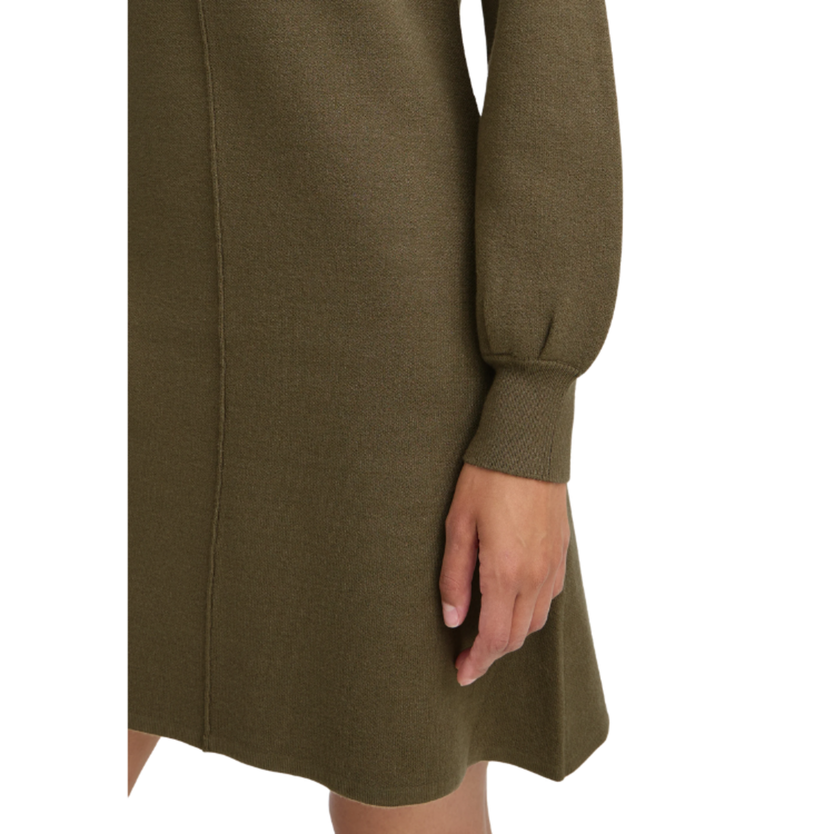 B.young - BYOTARI Sweater Dress
